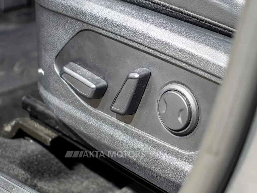 galeria SPORTAGE