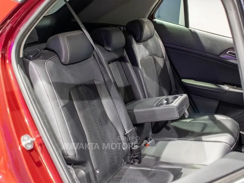 galeria SPORTAGE