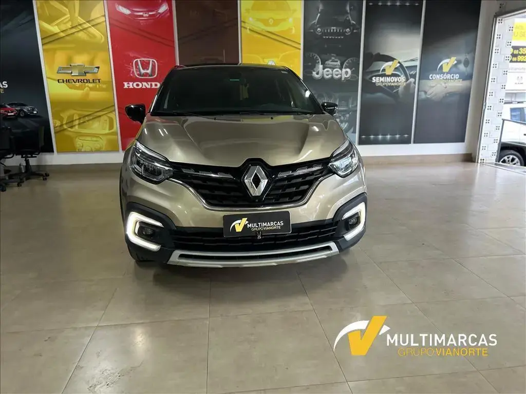 galeria CAPTUR