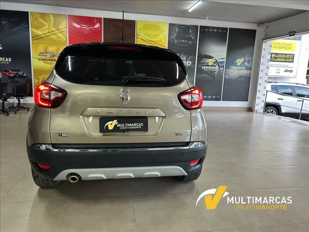 galeria CAPTUR