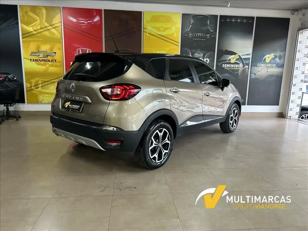 galeria CAPTUR