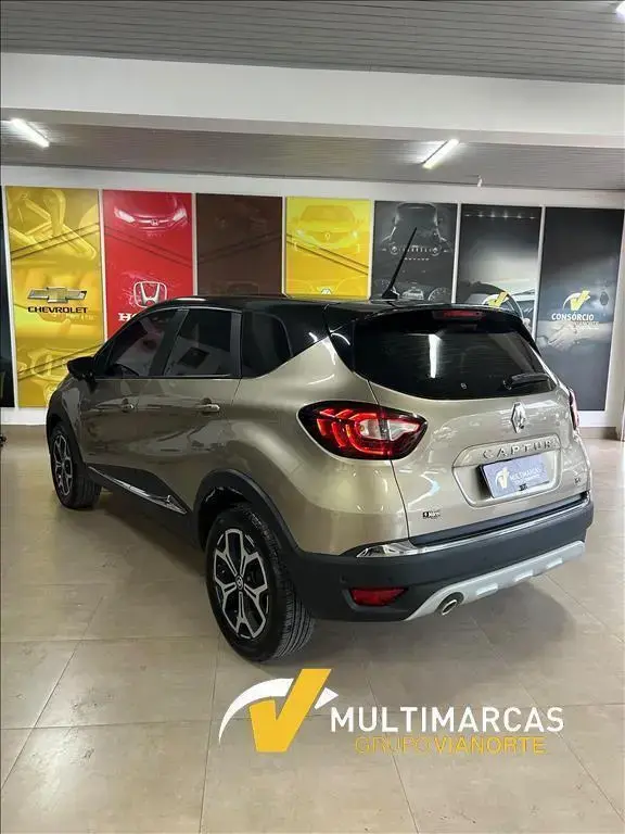 galeria CAPTUR