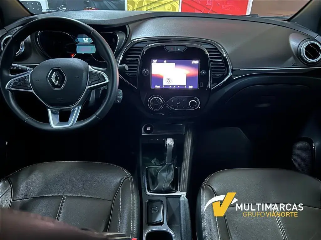 galeria CAPTUR