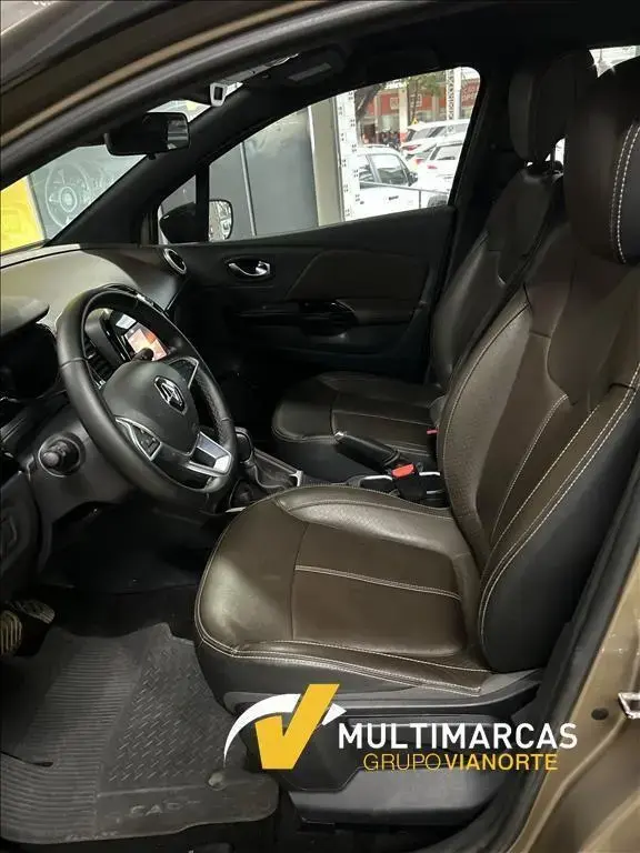 galeria CAPTUR