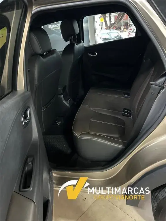 galeria CAPTUR