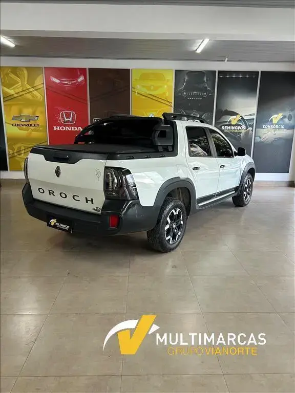 galeria OROCH