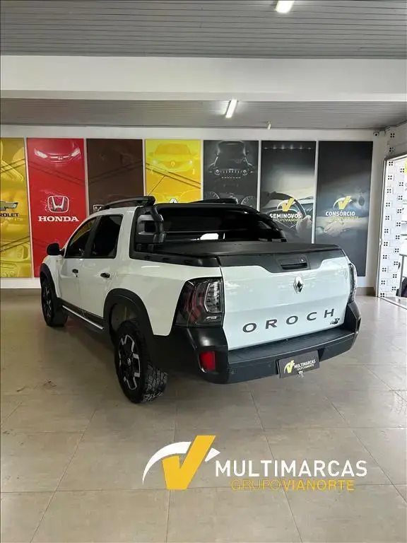 galeria OROCH