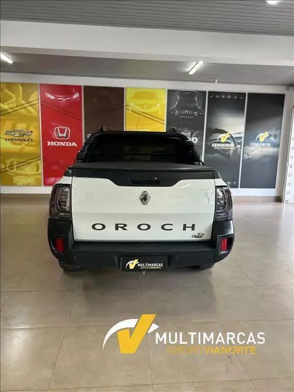 galeria OROCH