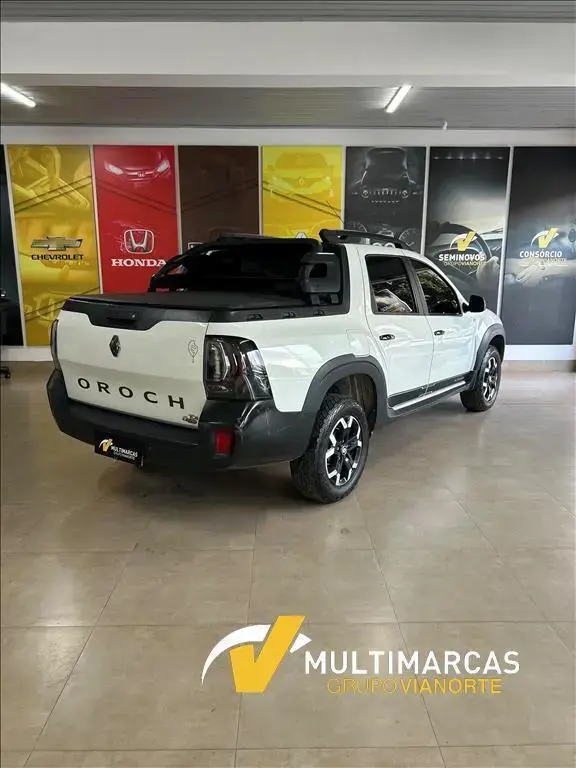 galeria OROCH