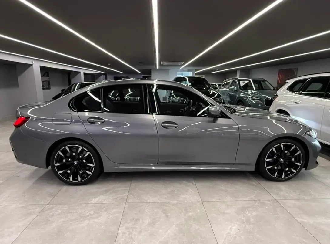 galeria 320i