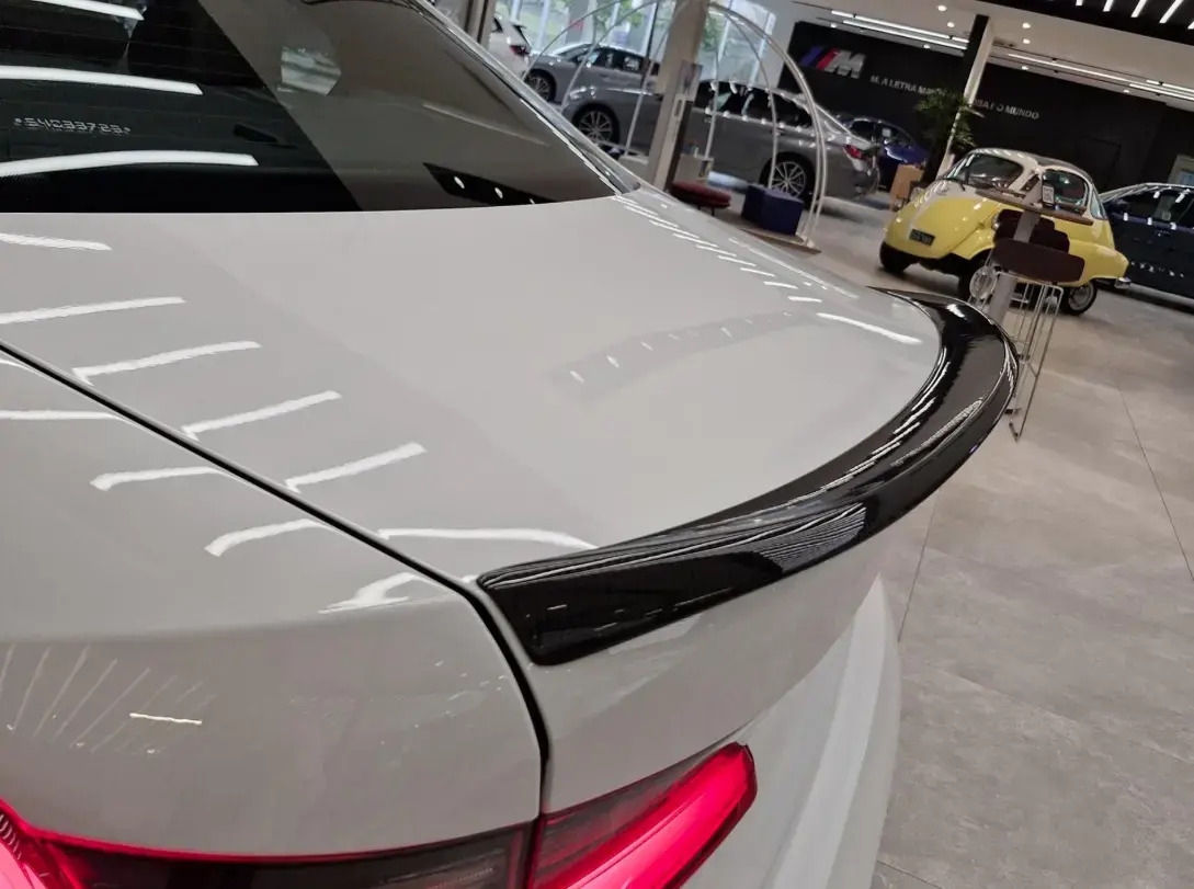 galeria 320i