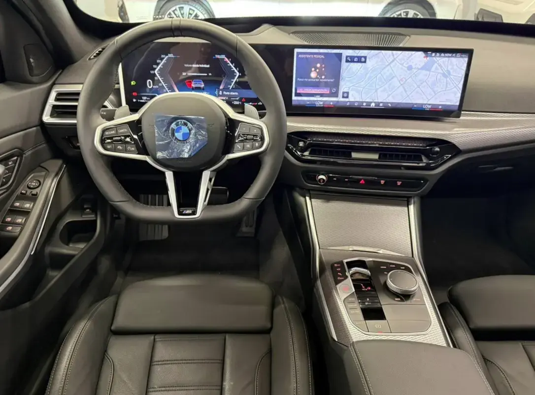 galeria 320i