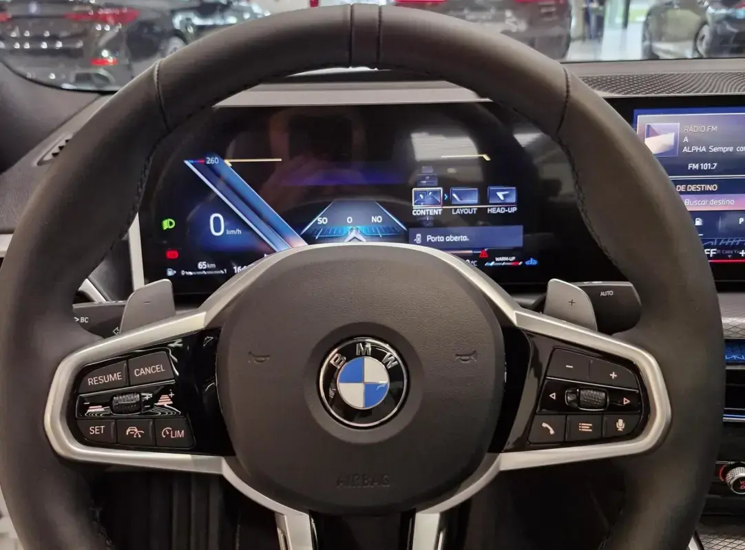 galeria 320i