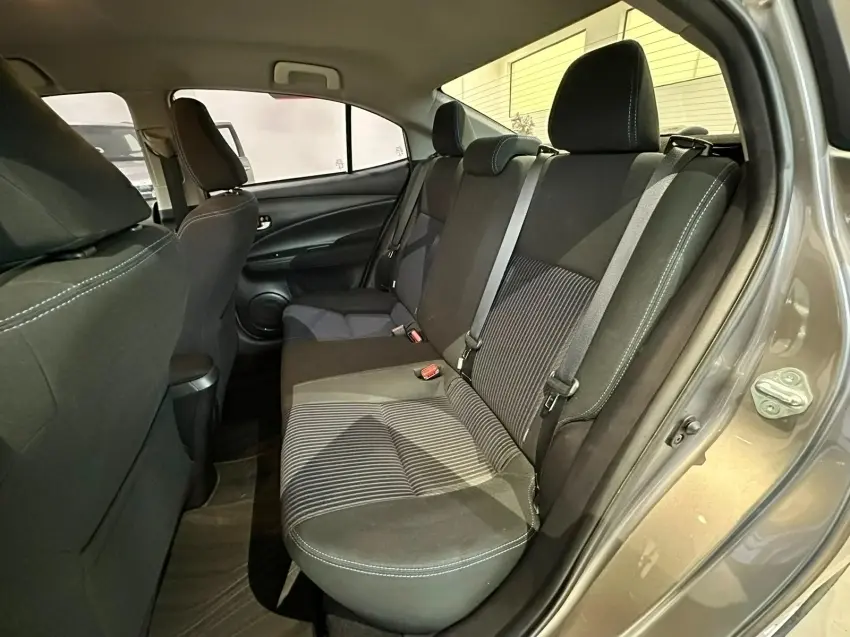 galeria YARIS