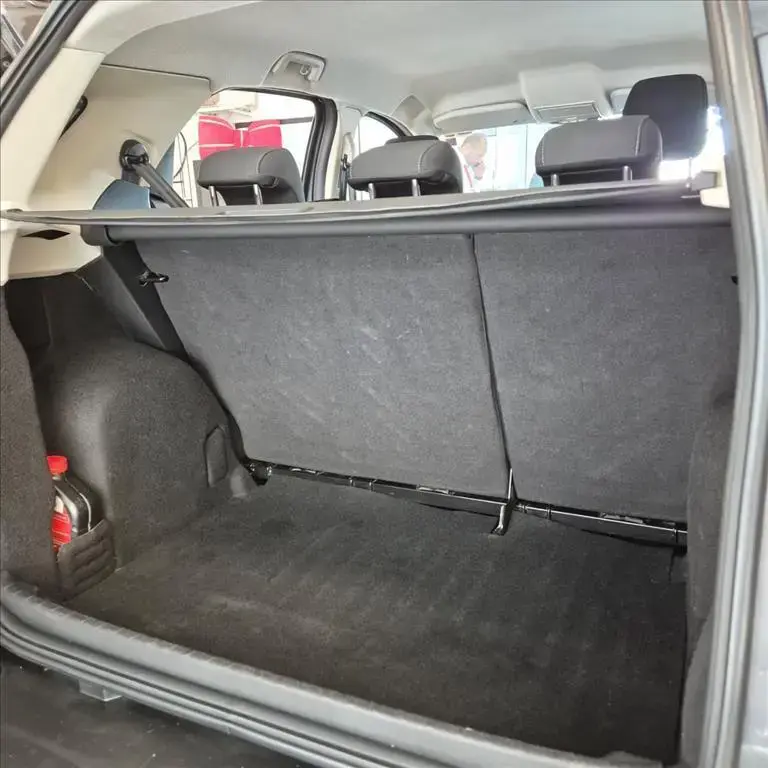 galeria ECOSPORT