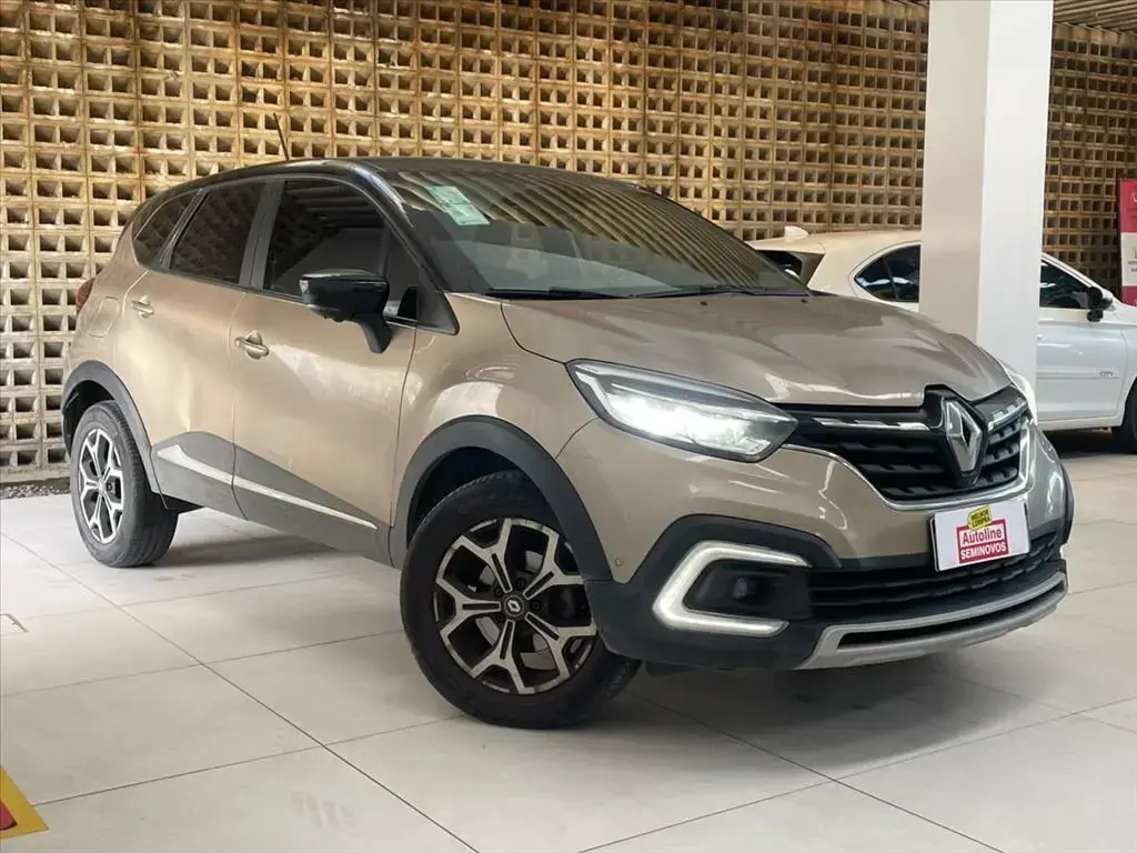 galeria CAPTUR