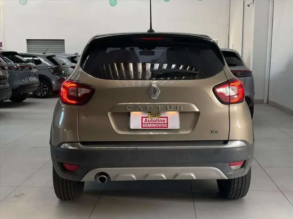 galeria CAPTUR