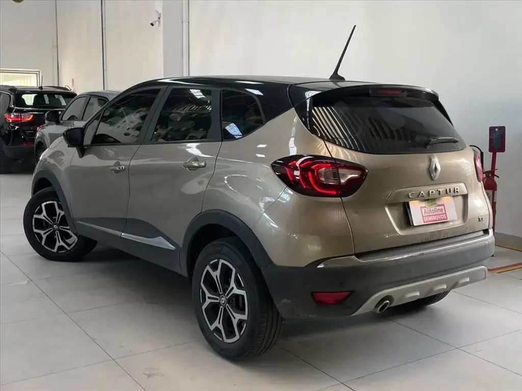 galeria CAPTUR