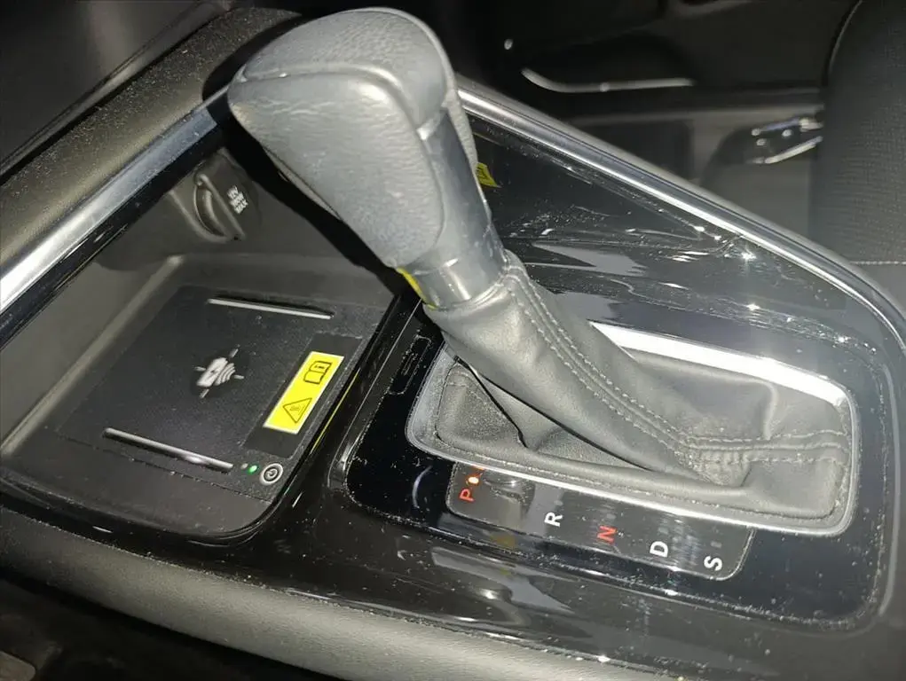 galeria HR-V