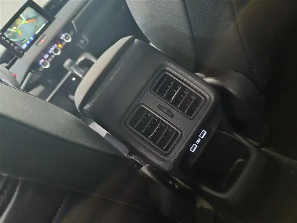 galeria HR-V