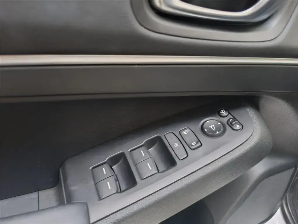 galeria HR-V