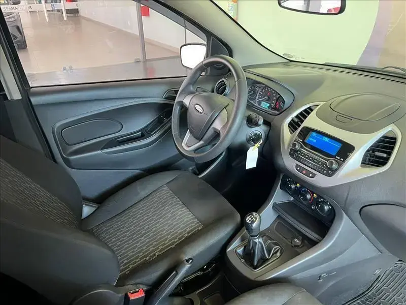 galeria KA