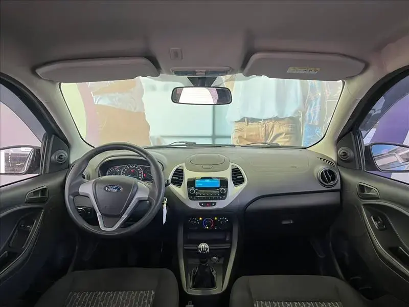 galeria KA