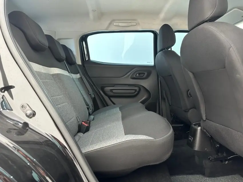 galeria C3 AIRCROSS