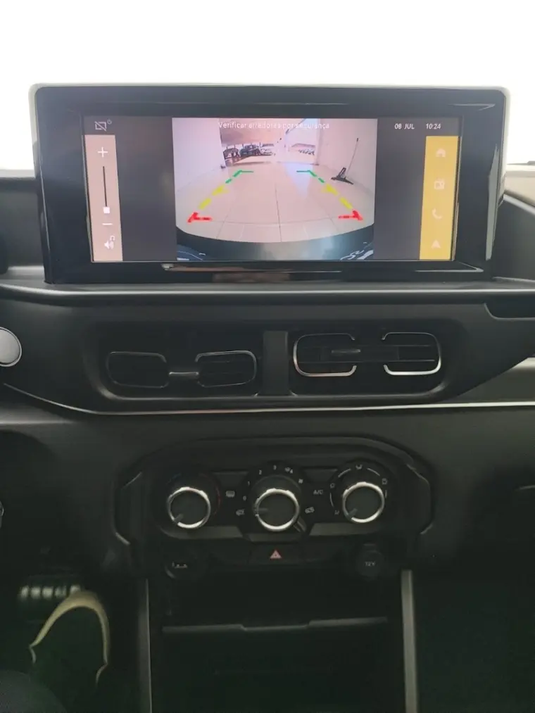 galeria C3 AIRCROSS