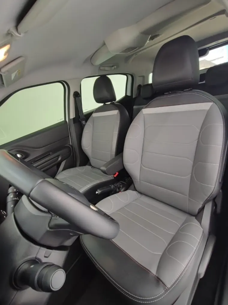 galeria C3 AIRCROSS
