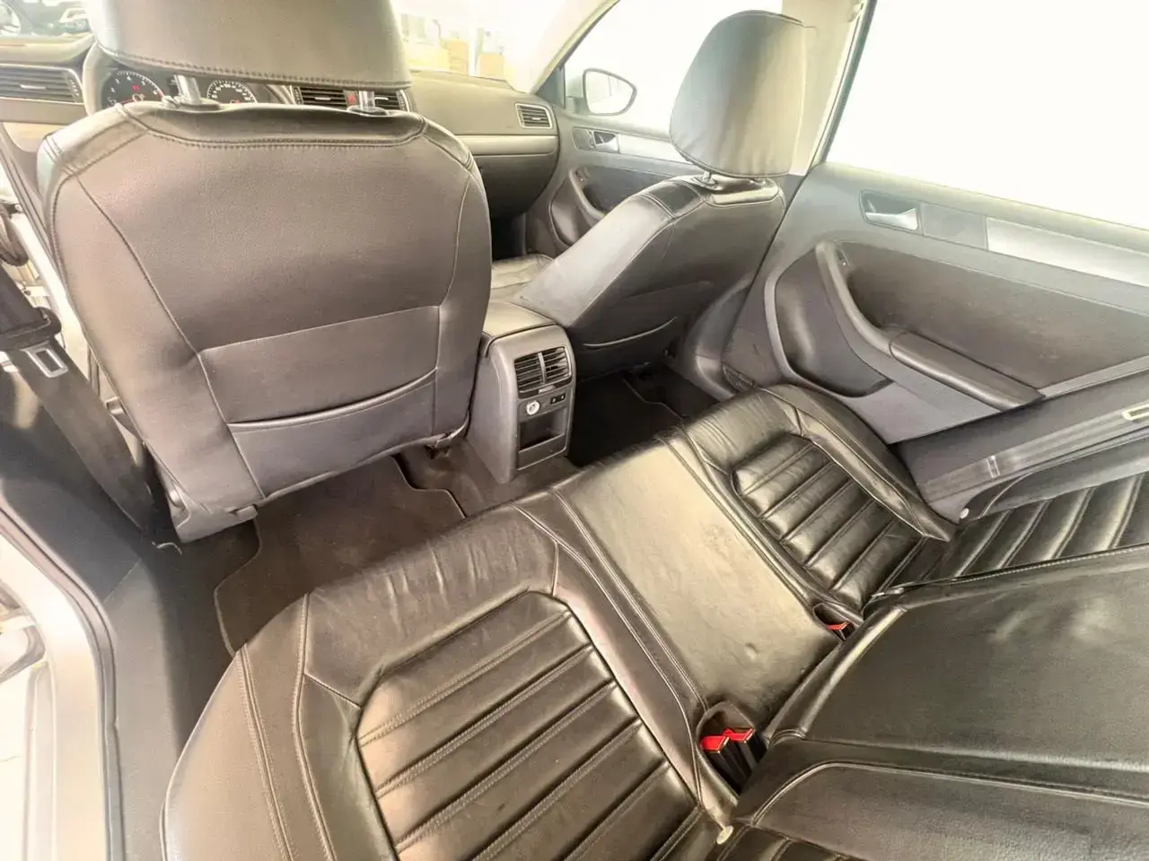 galeria JETTA