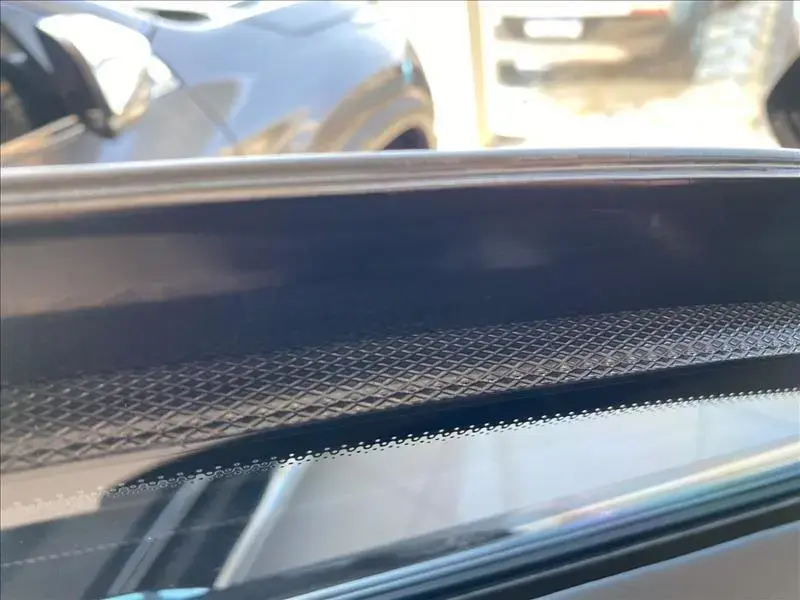 galeria HAVAL H6