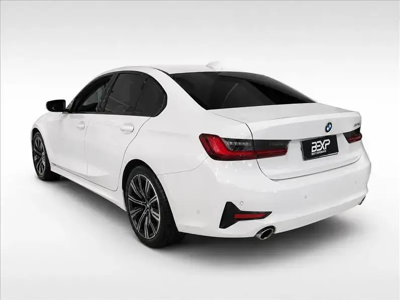 galeria 320I