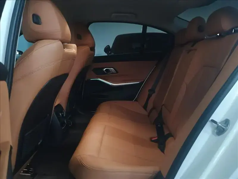 galeria 320I