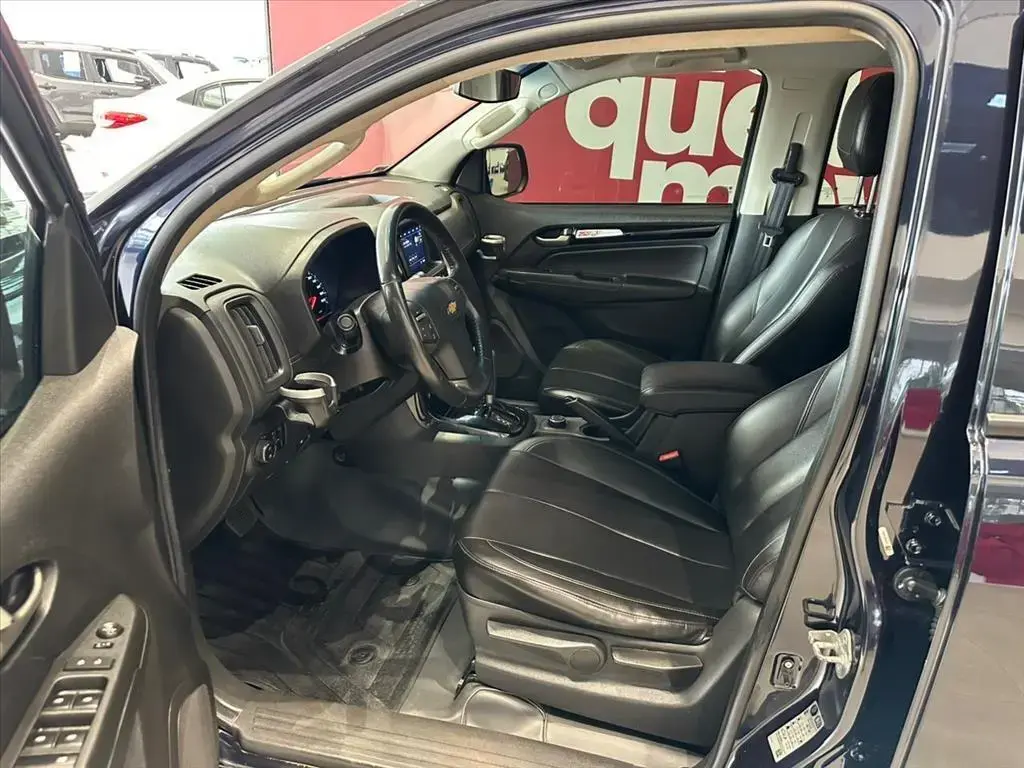 galeria S10