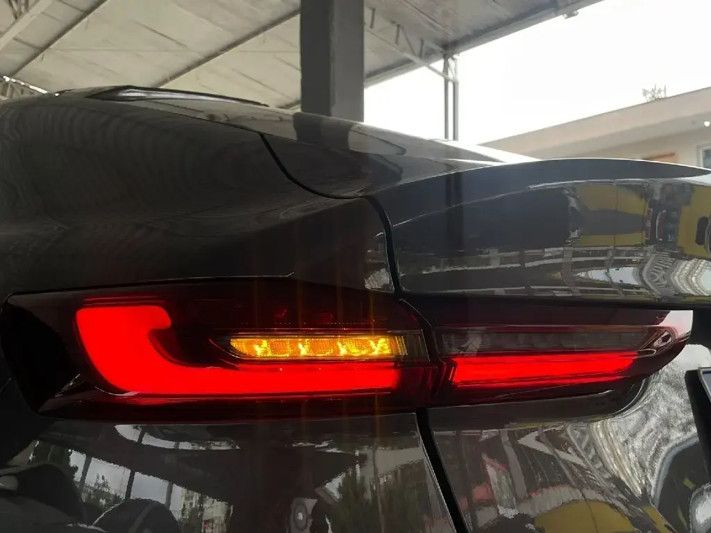 galeria FASTBACK
