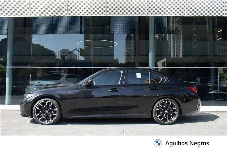 galeria 320I