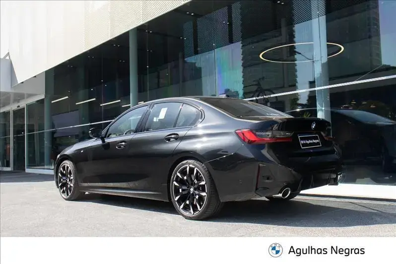 galeria 320I