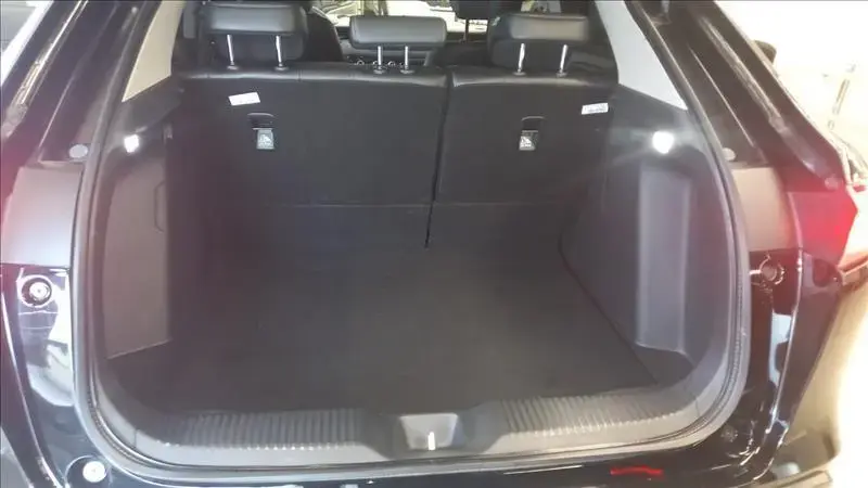 galeria HR-V