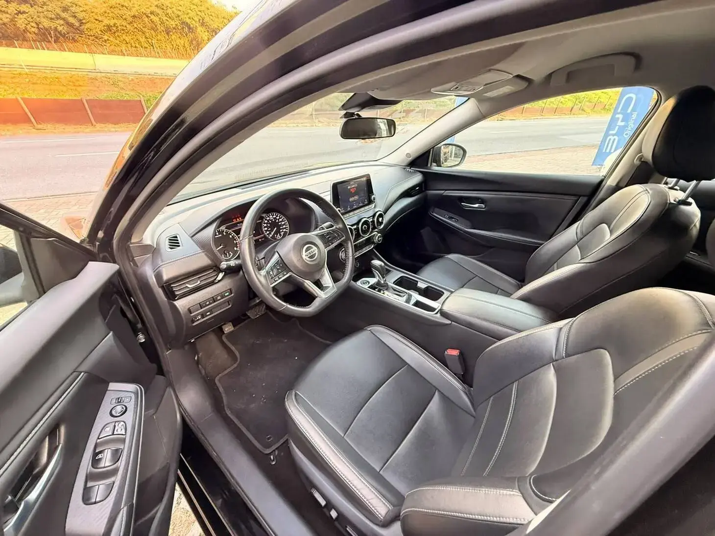 galeria Sentra