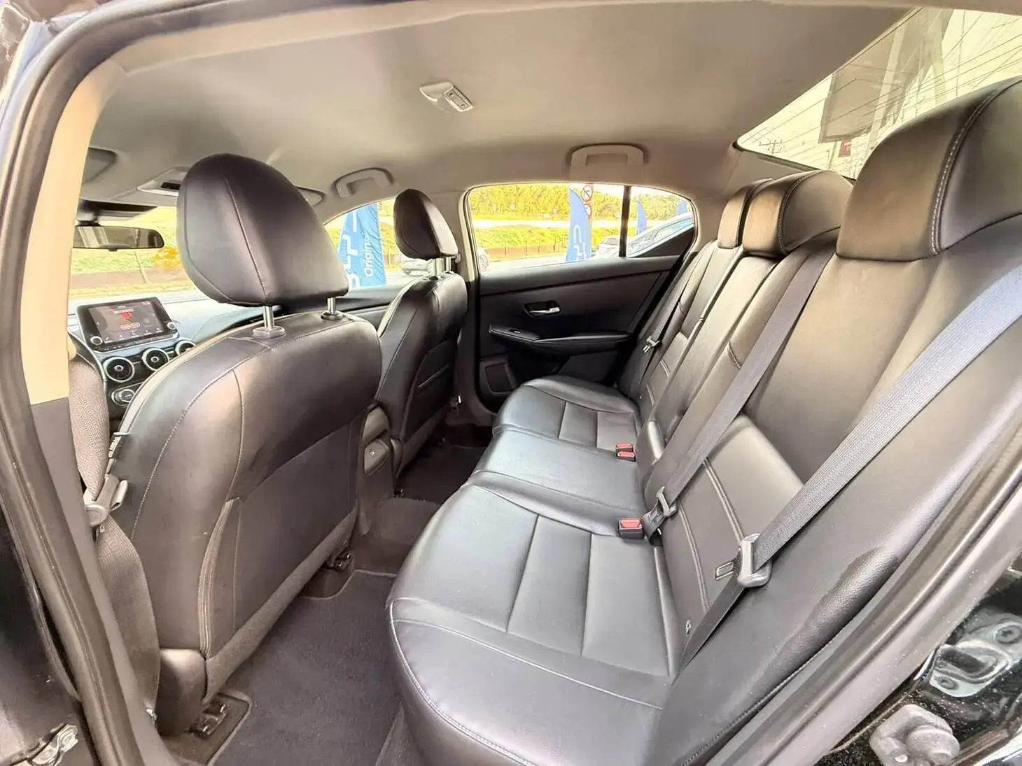 galeria Sentra