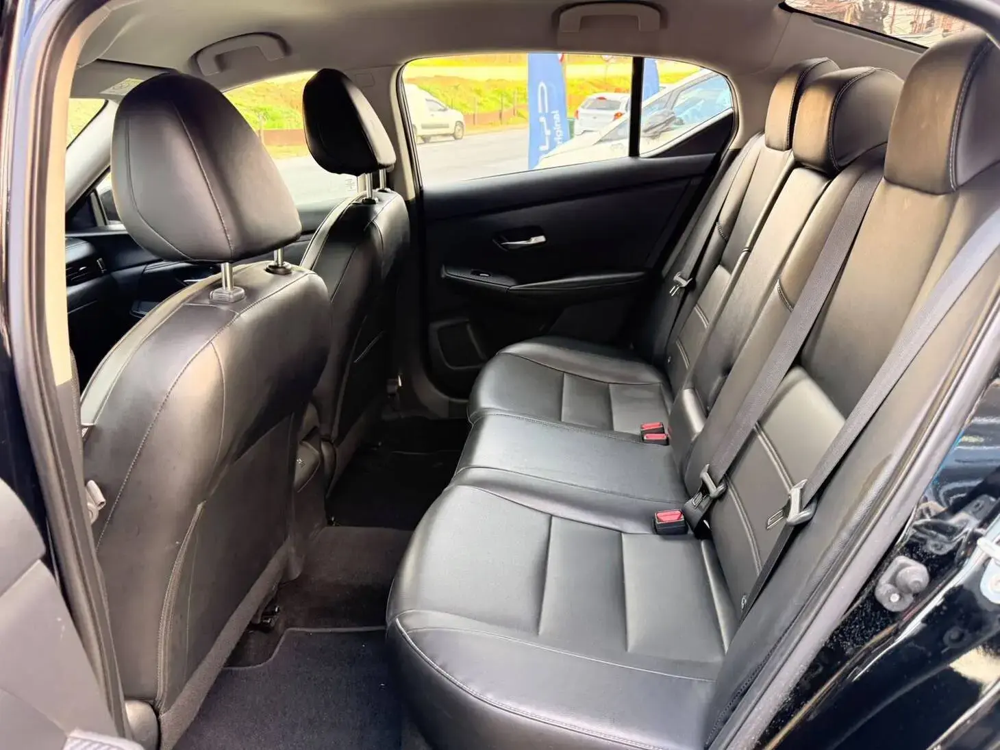 galeria Sentra