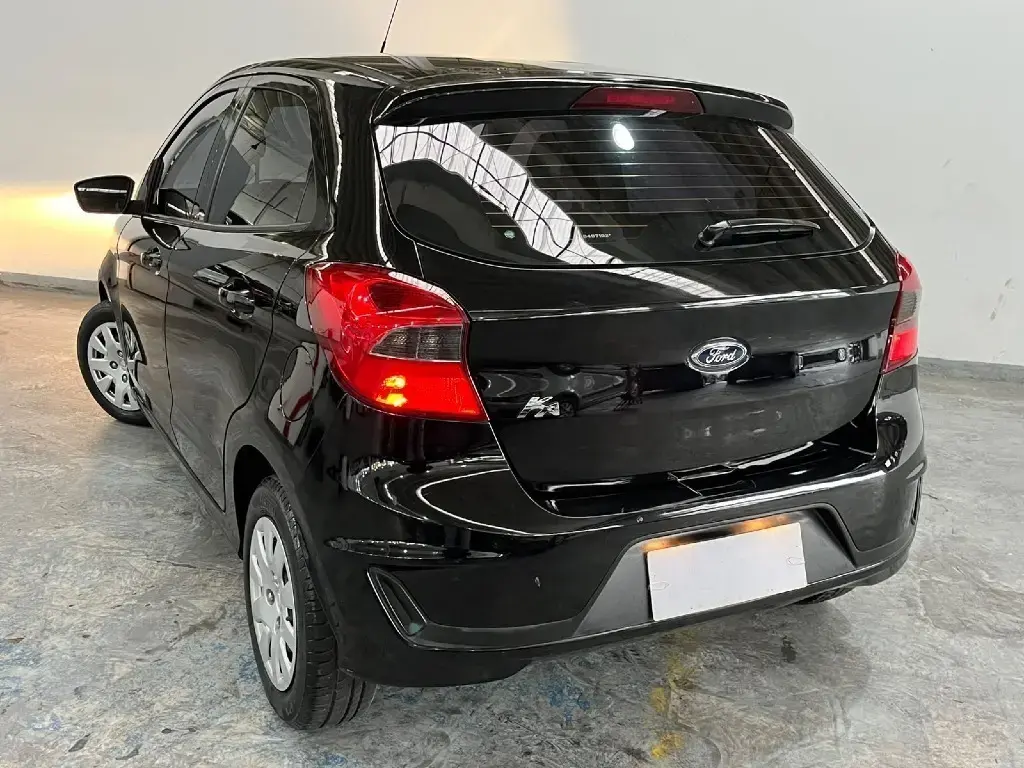 galeria KA