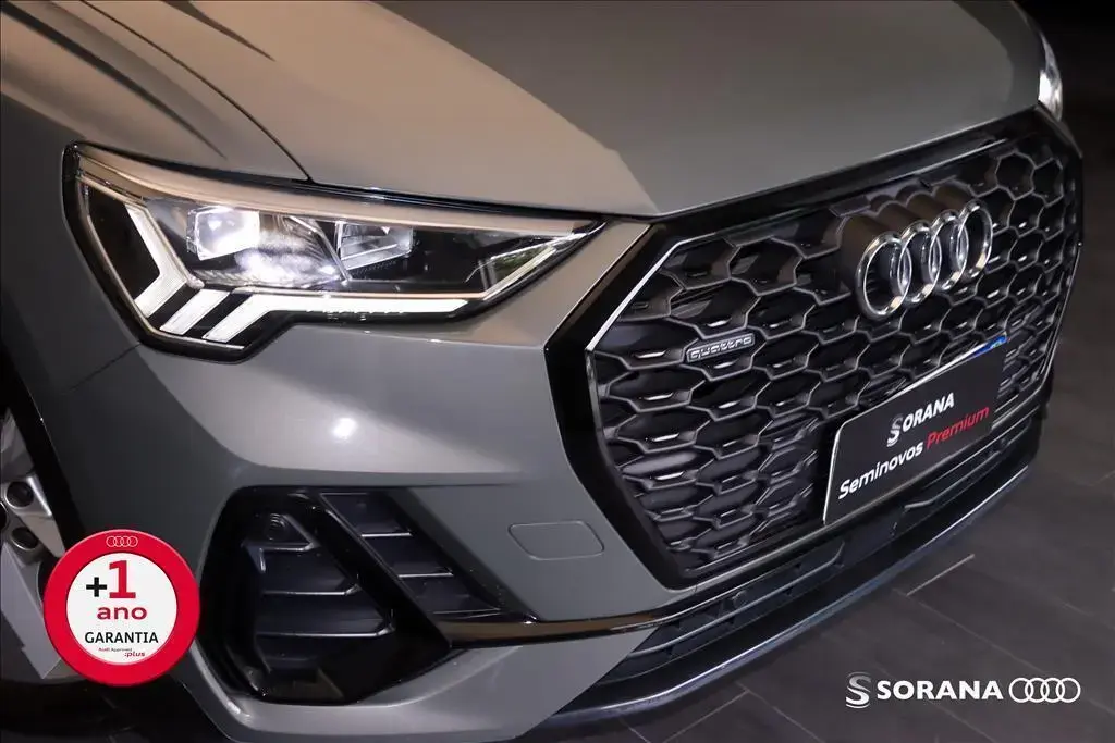 galeria Q3