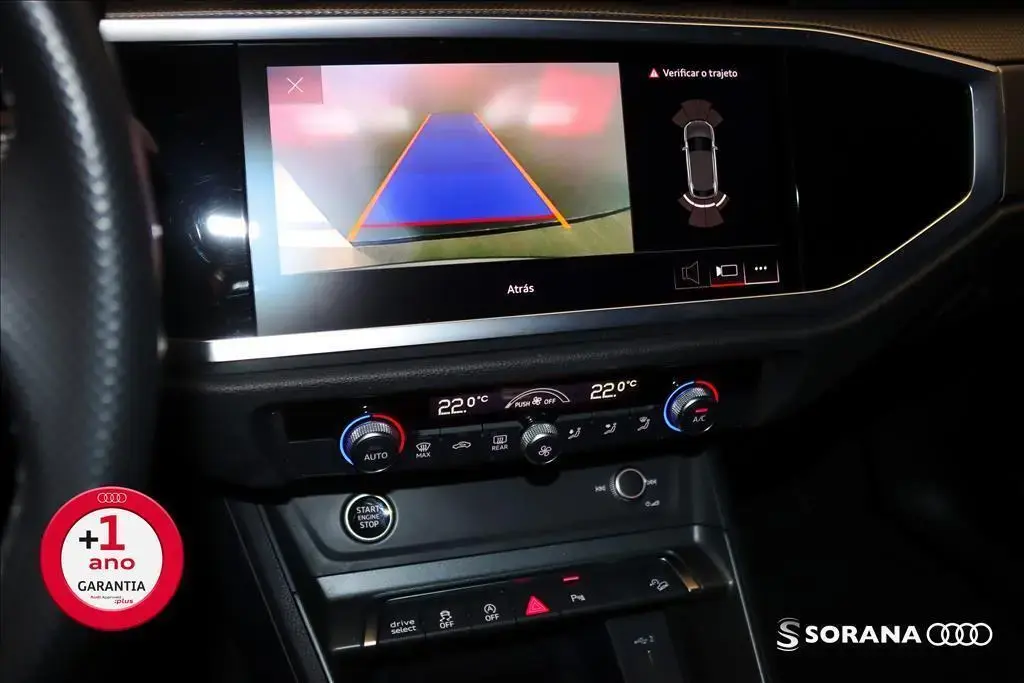 galeria Q3