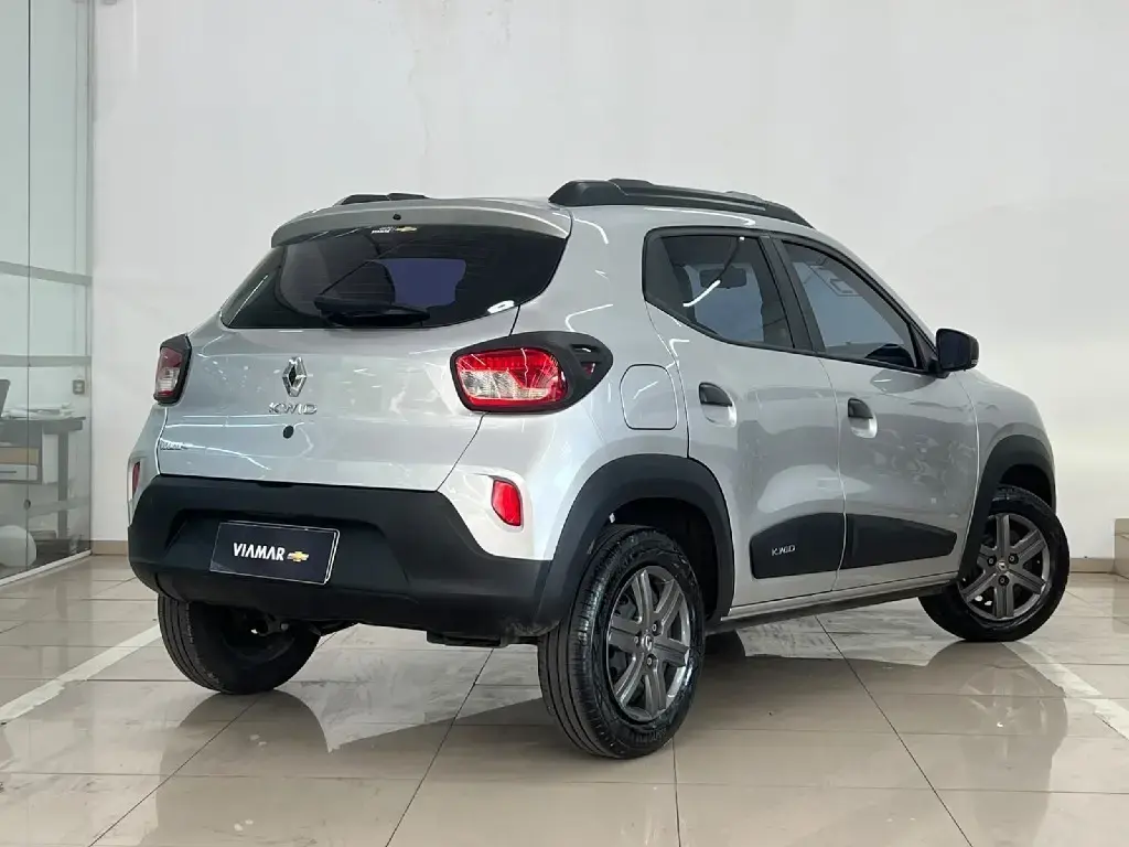 galeria KWID