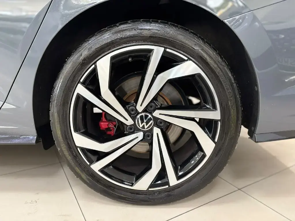 galeria JETTA