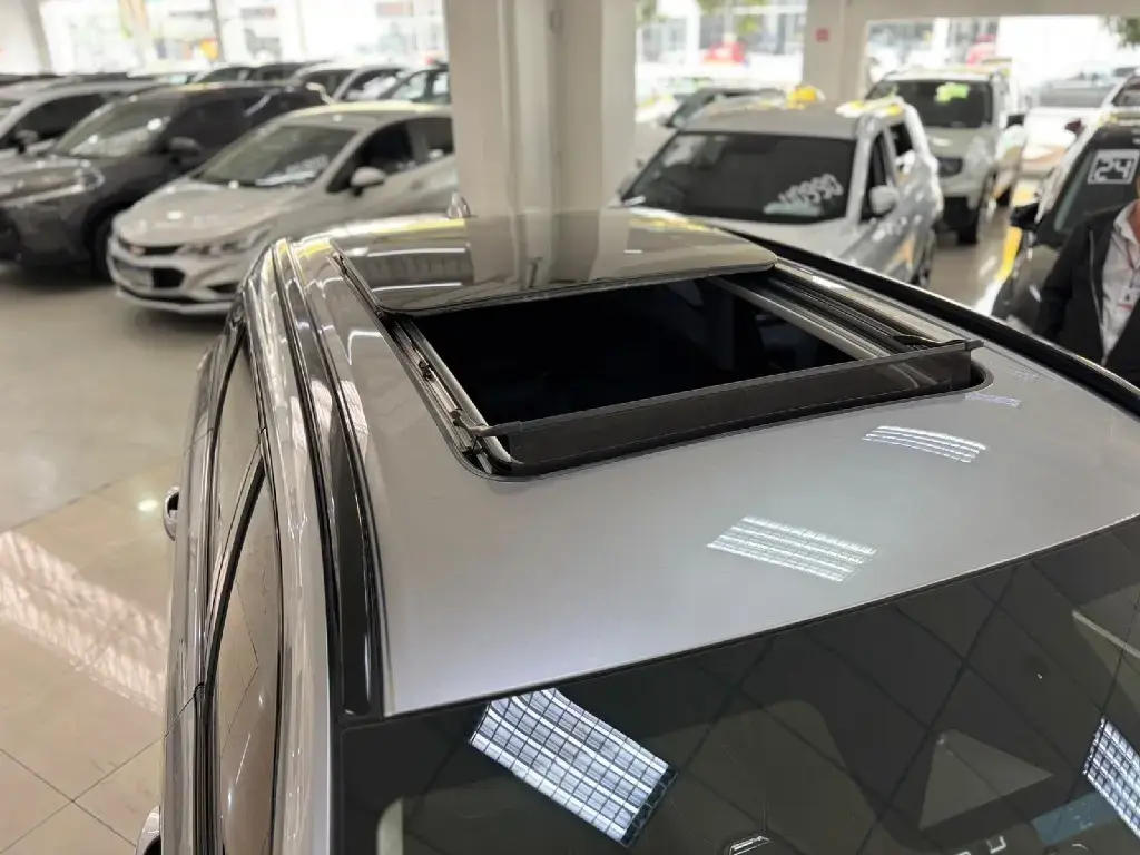 galeria HAVAL