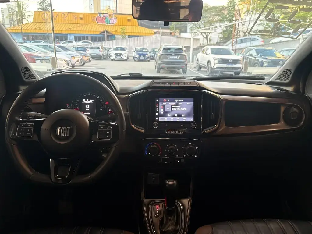galeria STRADA