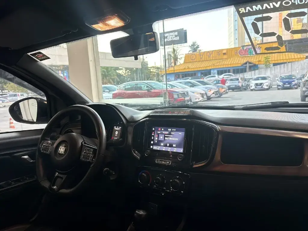 galeria STRADA